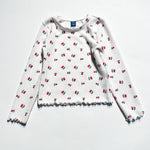 Old Navy Shirt 5Y**Imeprfection|195383