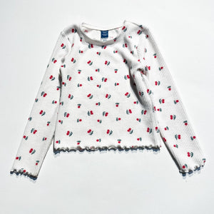 Old Navy Shirt 5Y**Imeprfection|195383
