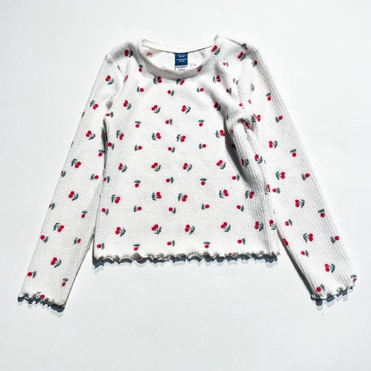 Old Navy Shirt 5Y**Imeprfection|195383