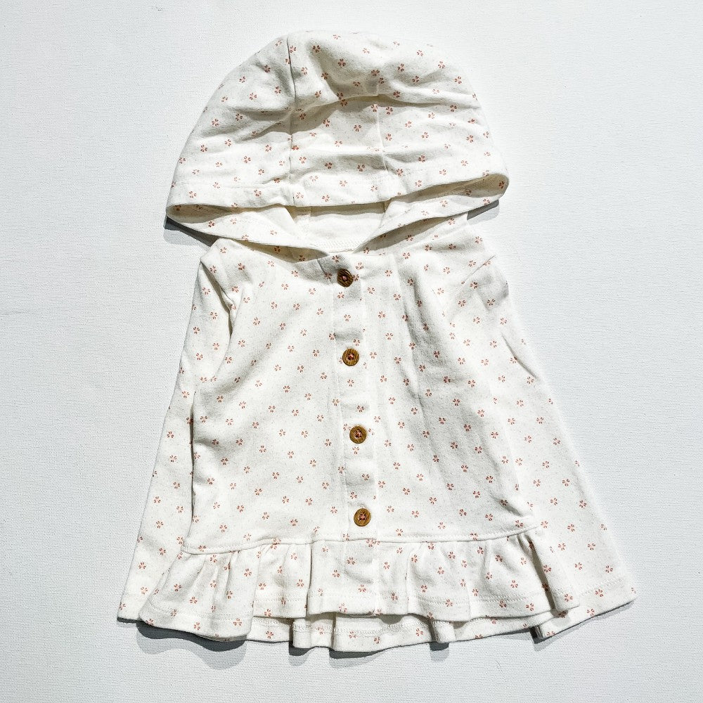 Carter's Sweater 9M|221571