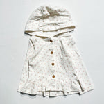 Carter's Sweater 9M|221571