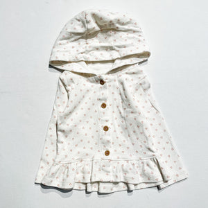 Carter's Sweater 9M|221571