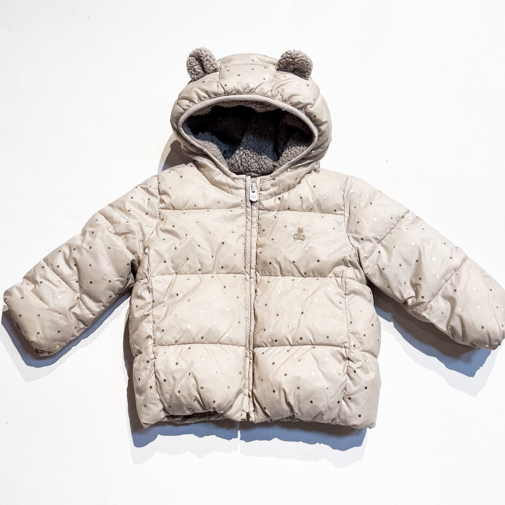 Gap Jacket 18-24M|115519