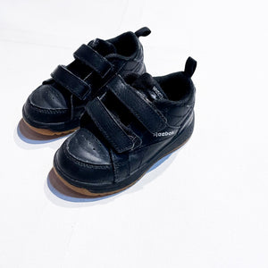 Reebok Shoes 8|168192