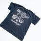 SHirt 4Y **Imperfection|212159