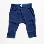 Carter's Pants 3M|228995