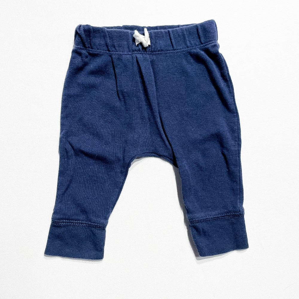 Carter's Pants 3M|228995