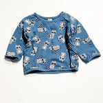 Anko Sweater 18-24M|234008