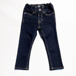 OshKosh Jeans 2Y|183586