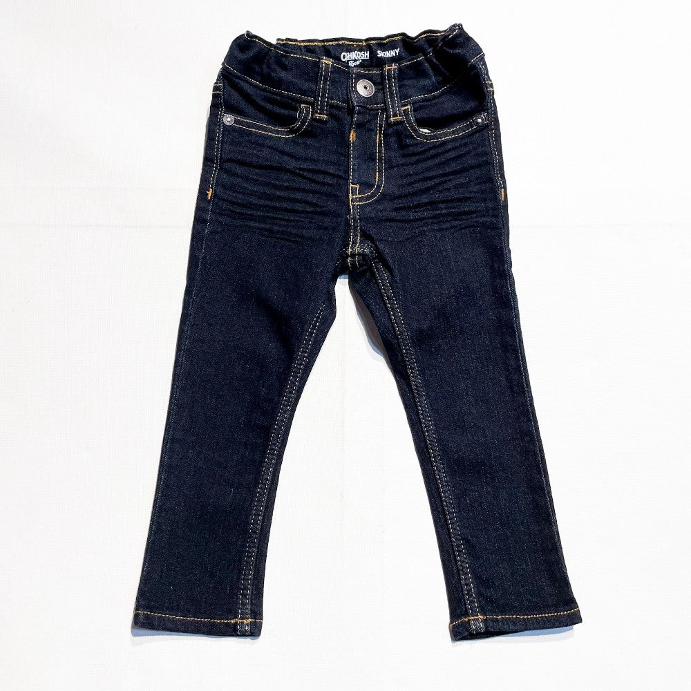 OshKosh Jeans 2Y|183586