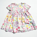 Primark Dress 5-6Y|215760