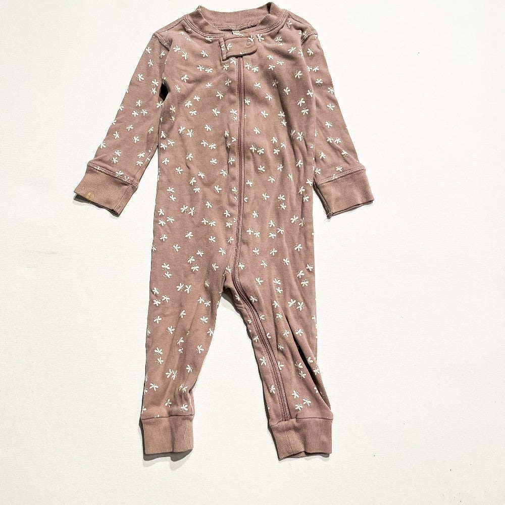 Quincy Mae Sleep Set 12-18M|219454