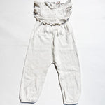 Zara Romper 2-3Y|177106