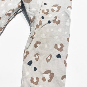 Jax & Lennon Leggings 12-18M **Imeprfection|196560