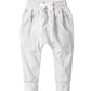 Little Bipsy - Waffle Jogger|106210