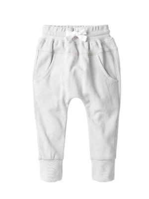 Little Bipsy - Waffle Jogger|106210