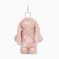 Snuggle Bunnies - Keyring - Penelope the Bunny - Little Love|201870