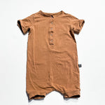 Rags Romper 2Y|219133