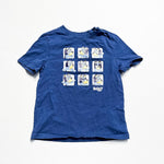 Bluey Shirt 4Y|223778