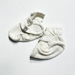 Goumi Booties 3-6M|207040
