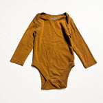 Old Navy Onesie 12-18M|225773