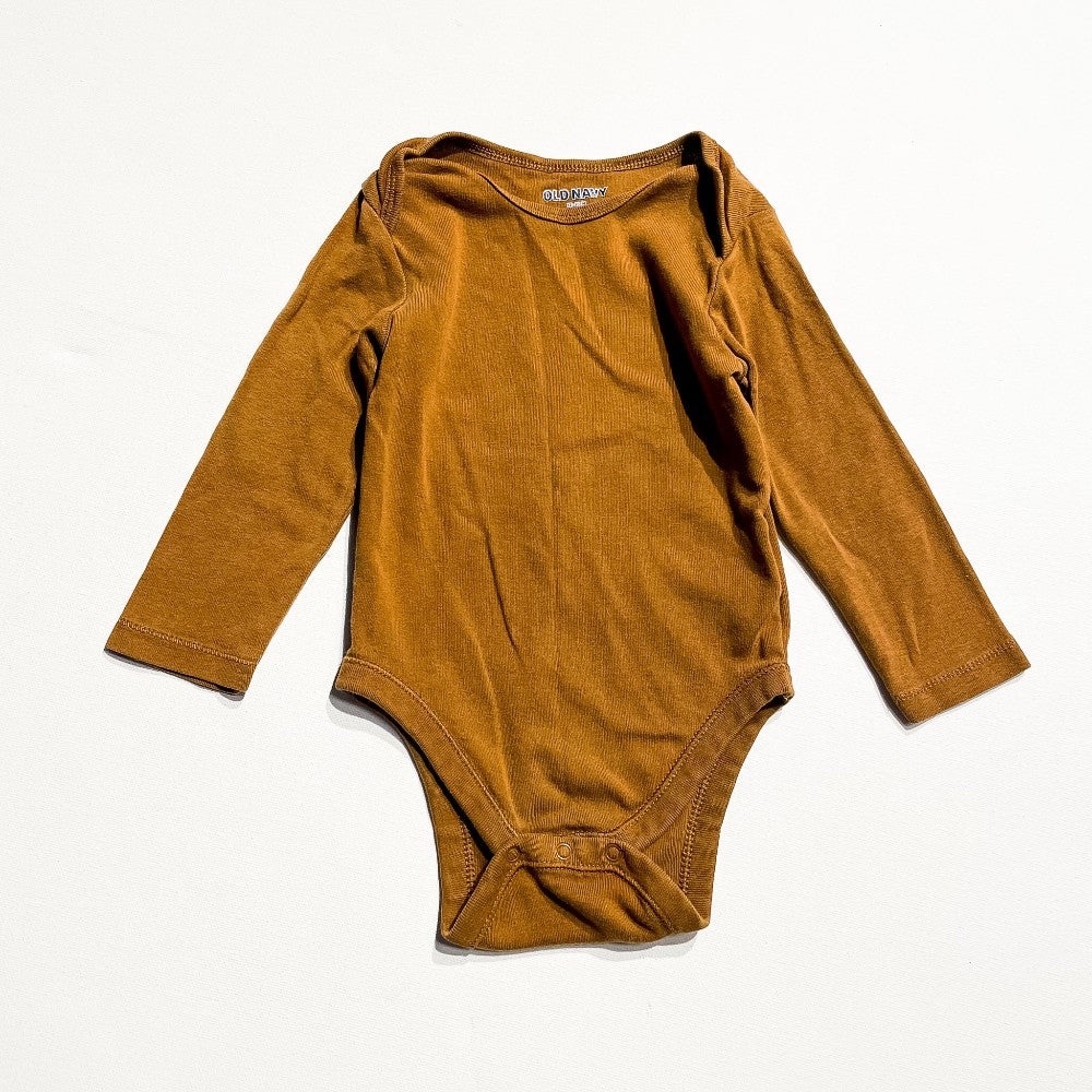 Old Navy Onesie 12-18M|225773