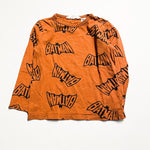 H&M Shirt 4-6Y|230981