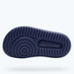 Native - Chase Little Kid - Blue|144544