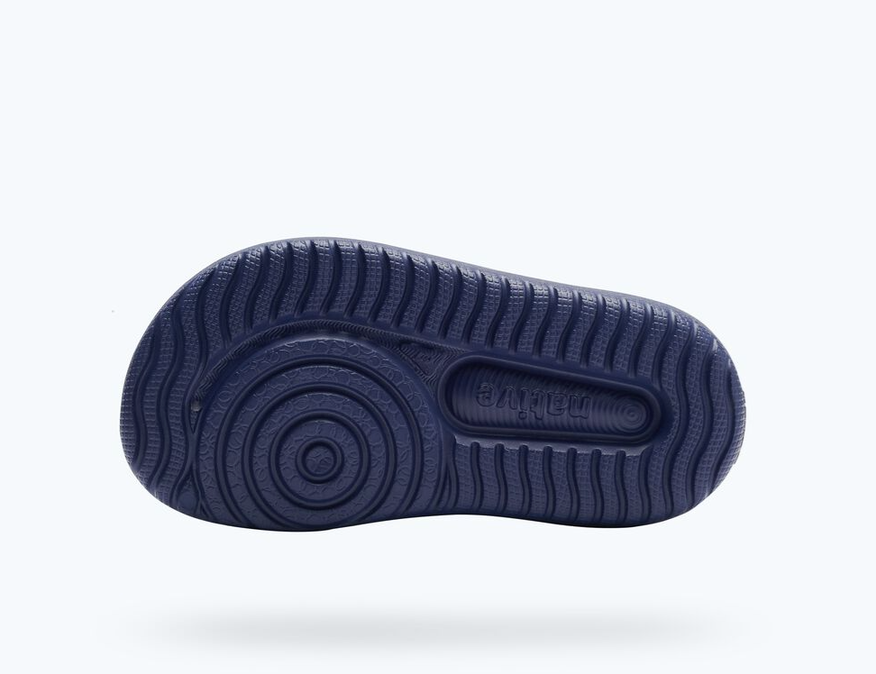 Native - Chase Little Kid - Blue|144544
