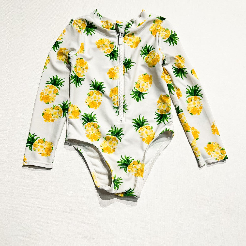 Old Navy Swim Suit 2Y|207653