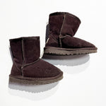 Ugg Boots 11-12 **Imperfection|215541