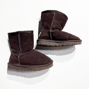 Ugg Boots 11-12 **Imperfection|215541