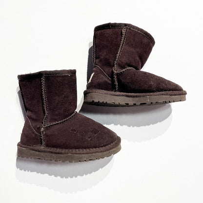 Ugg Boots 11-12 **Imperfection|215541
