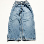 H&M Jeans 4-5Y|233816