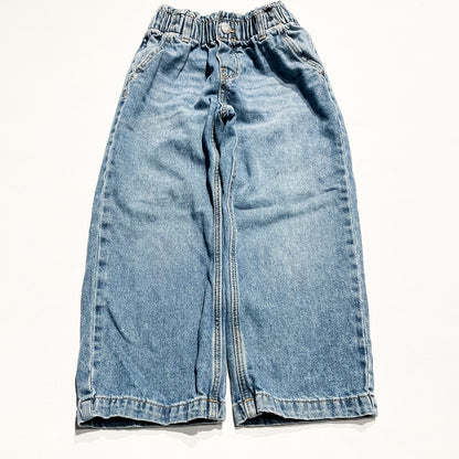 H&M Jeans 4-5Y|233816