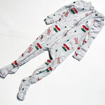 Rise Sleeper 18-24M|160244