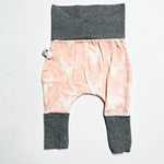 Beb D'or Pants 3-12M|202767
