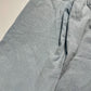 Levis Cinch Baggy Jeans Size 24 **imeprfection|206586