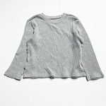 Old Navy Shirt 4Y|224872