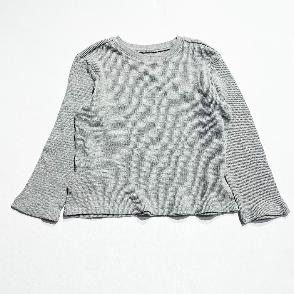 Old Navy Shirt 4Y|224872