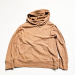 Gap Hoodie 7Y|230222