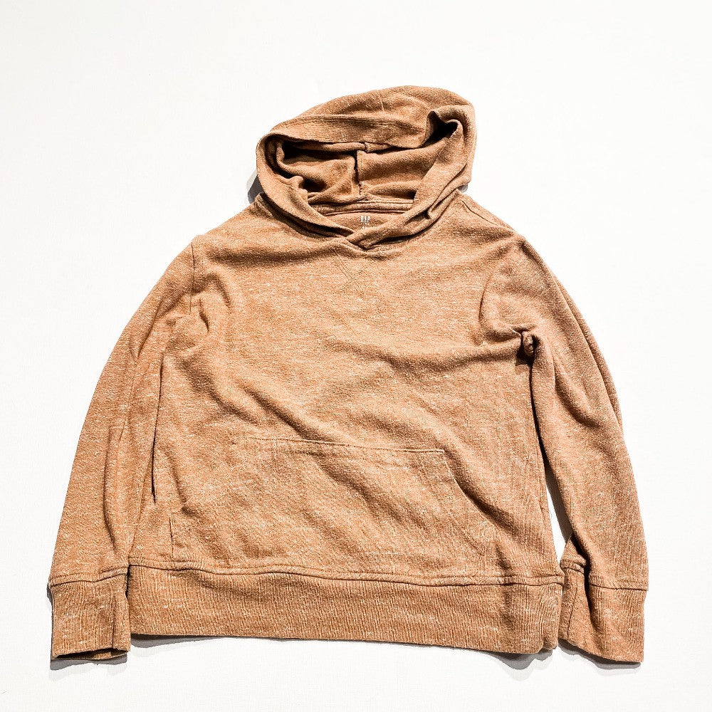 Gap Hoodie 7Y|230222