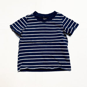 Carters Shirt 12M|161893