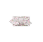 Jamie Kay - Organic Cotton Headband - Fifi Mini Slightly Pink|136711