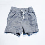 Gap Shorts 12-18M|157524