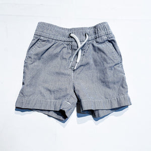 Gap Shorts 12-18M|157524