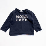 H&M Sweater 9-12M|147357