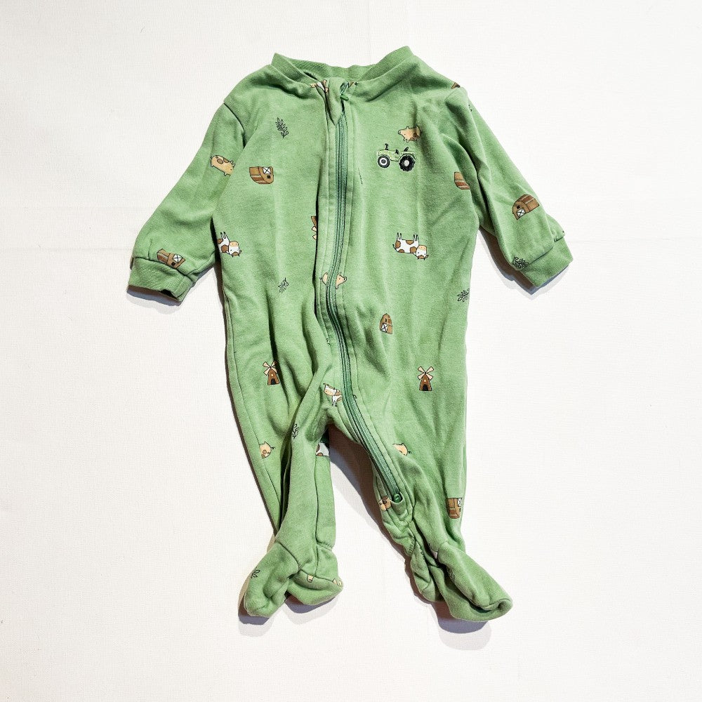 Pekkle Set 3M|171329