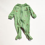 Pekkle Set 3M|171329