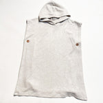 Kyte Towel 3-4Y|174307